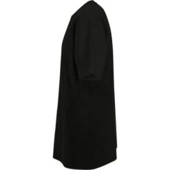 Build Your Brand BY102 - Heavy Oversize Tee -Karioact Boutique aHR0cDovL21lZGlhMi5kZXNpZ25wYXJ0bmVyLmZyL2MvcC8xNDM3Ni8xNDM3Ni0xMTA5MS0zLmpwZw