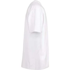 Build Your Brand BY102 - Heavy Oversize Tee -Karioact Boutique aHR0cDovL21lZGlhMi5kZXNpZ25wYXJ0bmVyLmZyL2MvcC8xNDM3Ni8xNDM3Ni0xMTA5NC00LmpwZw