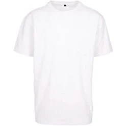 Build Your Brand BY102 - Heavy Oversize Tee -Karioact Boutique aHR0cDovL21lZGlhMi5kZXNpZ25wYXJ0bmVyLmZyL2MvcC8xNDM3Ni8xNDM3Ni0xMTA5NC0xLmpwZw