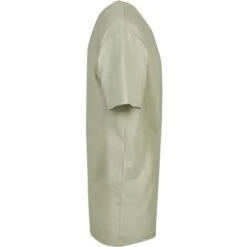 Build Your Brand BY102 - Heavy Oversize Tee -Karioact Boutique aHR0cDovL21lZGlhMi5kZXNpZ25wYXJ0bmVyLmZyL2MvcC8xNDM3Ni8xNDM3Ni0xOTg1OC00LmpwZw