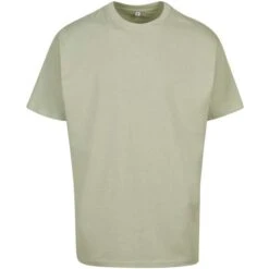 Build Your Brand BY102 - Heavy Oversize Tee -Karioact Boutique aHR0cDovL21lZGlhMi5kZXNpZ25wYXJ0bmVyLmZyL2MvcC8xNDM3Ni8xNDM3Ni0xOTg1OC0xLmpwZw