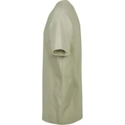 Build Your Brand BY102 - Heavy Oversize Tee -Karioact Boutique aHR0cDovL21lZGlhMi5kZXNpZ25wYXJ0bmVyLmZyL2MvcC8xNDM3Ni8xNDM3Ni0xOTg1OC0zLmpwZw