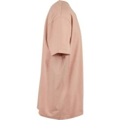 Build Your Brand BY102 - Heavy Oversize Tee -Karioact Boutique aHR0cDovL21lZGlhMi5kZXNpZ25wYXJ0bmVyLmZyL2MvcC8xNDM3Ni8xNDM3Ni0xOTg2NC00LmpwZw