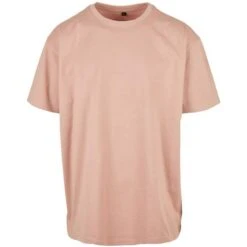 Build Your Brand BY102 - Heavy Oversize Tee -Karioact Boutique aHR0cDovL21lZGlhMi5kZXNpZ25wYXJ0bmVyLmZyL2MvcC8xNDM3Ni8xNDM3Ni0xOTg2NC0xLmpwZw
