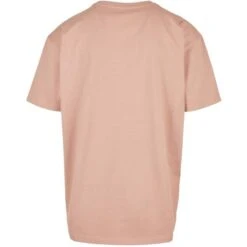 Build Your Brand BY102 - Heavy Oversize Tee -Karioact Boutique aHR0cDovL21lZGlhMi5kZXNpZ25wYXJ0bmVyLmZyL2MvcC8xNDM3Ni8xNDM3Ni0xOTg2NC0yLmpwZw