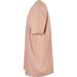 Build Your Brand BY102 - Heavy Oversize Tee -Karioact Boutique aHR0cDovL21lZGlhMi5kZXNpZ25wYXJ0bmVyLmZyL2MvcC8xNDM3Ni8xNDM3Ni0xOTg2NC0zLmpwZw