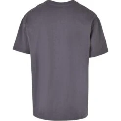 Build Your Brand BY102 - Heavy Oversize Tee -Karioact Boutique aHR0cDovL21lZGlhMi5kZXNpZ25wYXJ0bmVyLmZyL2MvcC8xNDM3Ni8xNDM3Ni0xOTg3MC0yLmpwZw