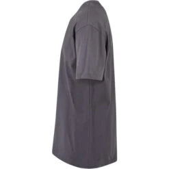 Build Your Brand BY102 - Heavy Oversize Tee -Karioact Boutique aHR0cDovL21lZGlhMi5kZXNpZ25wYXJ0bmVyLmZyL2MvcC8xNDM3Ni8xNDM3Ni0xOTg3MC0zLmpwZw