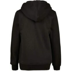 Build Your Brand BY117 - Basic Kids Hoody -Karioact Boutique aHR0cDovL21lZGlhMi5kZXNpZ25wYXJ0bmVyLmZyL2MvcC8xNDM5MS8xNDM5MS0xMTA5MS0yLmpwZw