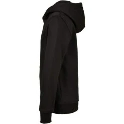 Build Your Brand BY117 - Basic Kids Hoody -Karioact Boutique aHR0cDovL21lZGlhMi5kZXNpZ25wYXJ0bmVyLmZyL2MvcC8xNDM5MS8xNDM5MS0xMTA5MS0zLmpwZw