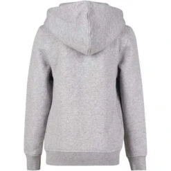 Build Your Brand BY117 - Basic Kids Hoody -Karioact Boutique aHR0cDovL21lZGlhMi5kZXNpZ25wYXJ0bmVyLmZyL2MvcC8xNDM5MS8xNDM5MS0xMTA5My0yLmpwZw