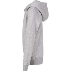 Build Your Brand BY117 - Basic Kids Hoody -Karioact Boutique aHR0cDovL21lZGlhMi5kZXNpZ25wYXJ0bmVyLmZyL2MvcC8xNDM5MS8xNDM5MS0xMTA5My0zLmpwZw