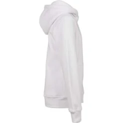 Build Your Brand BY117 - Basic Kids Hoody -Karioact Boutique aHR0cDovL21lZGlhMi5kZXNpZ25wYXJ0bmVyLmZyL2MvcC8xNDM5MS8xNDM5MS0xMTA5NC00LmpwZw