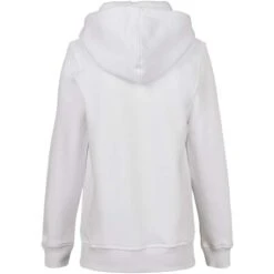 Build Your Brand BY117 - Basic Kids Hoody -Karioact Boutique aHR0cDovL21lZGlhMi5kZXNpZ25wYXJ0bmVyLmZyL2MvcC8xNDM5MS8xNDM5MS0xMTA5NC0yLmpwZw