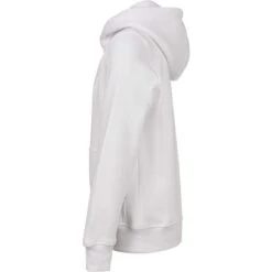 Build Your Brand BY117 - Basic Kids Hoody -Karioact Boutique aHR0cDovL21lZGlhMi5kZXNpZ25wYXJ0bmVyLmZyL2MvcC8xNDM5MS8xNDM5MS0xMTA5NC0zLmpwZw