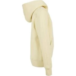 Build Your Brand BY117 - Basic Kids Hoody -Karioact Boutique aHR0cDovL21lZGlhMi5kZXNpZ25wYXJ0bmVyLmZyL2MvcC8xNDM5MS8xNDM5MS0xOTg0OS00LmpwZw