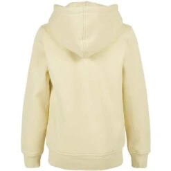Build Your Brand BY117 - Basic Kids Hoody -Karioact Boutique aHR0cDovL21lZGlhMi5kZXNpZ25wYXJ0bmVyLmZyL2MvcC8xNDM5MS8xNDM5MS0xOTg0OS0yLmpwZw