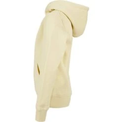 Build Your Brand BY117 - Basic Kids Hoody -Karioact Boutique aHR0cDovL21lZGlhMi5kZXNpZ25wYXJ0bmVyLmZyL2MvcC8xNDM5MS8xNDM5MS0xOTg0OS0zLmpwZw