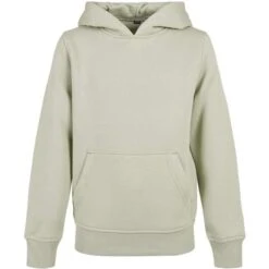 Build Your Brand BY117 - Basic Kids Hoody -Karioact Boutique aHR0cDovL21lZGlhMi5kZXNpZ25wYXJ0bmVyLmZyL2MvcC8xNDM5MS8xNDM5MS0xOTg1OC0xLmpwZw