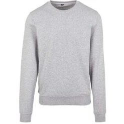 Build Your Brand BY119 - Premium Crewneck Sweatshirt -Karioact Boutique aHR0cDovL21lZGlhMi5kZXNpZ25wYXJ0bmVyLmZyL2MvcC8xNDM5My8xNDM5My0xMTA5My0xLmpwZw