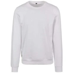 Build Your Brand BY119 - Premium Crewneck Sweatshirt -Karioact Boutique aHR0cDovL21lZGlhMi5kZXNpZ25wYXJ0bmVyLmZyL2MvcC8xNDM5My8xNDM5My0xMTA5NC0xLmpwZw