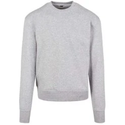 Build Your Brand BY120 - Premium Oversize Crewneck Sweatshirt -Karioact Boutique aHR0cDovL21lZGlhMi5kZXNpZ25wYXJ0bmVyLmZyL2MvcC8xNDM5NC8xNDM5NC0xMTA5My0xLmpwZw