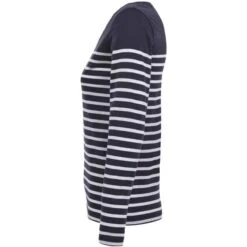 03100 - Matelot LSL Women -Karioact Boutique aHR0cDovL21lZGlhMi5kZXNpZ25wYXJ0bmVyLmZyL2MvcC8xNDMwMC8xNDMwMC0zMjU4LTIuanBn