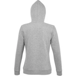 03103 - Spencer Women -Karioact Boutique aHR0cDovL21lZGlhMi5kZXNpZ25wYXJ0bmVyLmZyL2MvcC8xNDMxMC8xNDMxMC05NDI3LTIuanBn