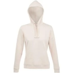 03103 - Spencer Women -Karioact Boutique aHR0cDovL21lZGlhMi5kZXNpZ25wYXJ0bmVyLmZyL2MvcC8xNDMxMC8xNDMxMC0xNTAxOC0xLmpwZw