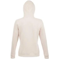 03103 - Spencer Women -Karioact Boutique aHR0cDovL21lZGlhMi5kZXNpZ25wYXJ0bmVyLmZyL2MvcC8xNDMxMC8xNDMxMC0xNTAxOC0yLmpwZw