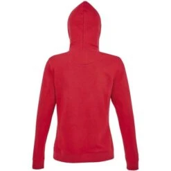 03103 - Spencer Women -Karioact Boutique aHR0cDovL21lZGlhMi5kZXNpZ25wYXJ0bmVyLmZyL2MvcC8xNDMxMC8xNDMxMC0zMTEyLTIuanBn