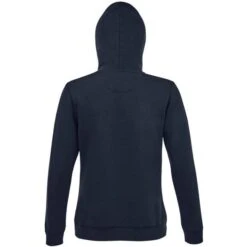 03103 - Spencer Women -Karioact Boutique aHR0cDovL21lZGlhMi5kZXNpZ25wYXJ0bmVyLmZyL2MvcC8xNDMxMC8xNDMxMC0zMTYwLTIuanBn