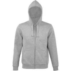 03105 - Spike Men -Karioact Boutique aHR0cDovL21lZGlhMi5kZXNpZ25wYXJ0bmVyLmZyL2MvcC8xNDMxMS8xNDMxMS05NDI3LTEuanBn