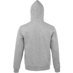 03105 - Spike Men -Karioact Boutique aHR0cDovL21lZGlhMi5kZXNpZ25wYXJ0bmVyLmZyL2MvcC8xNDMxMS8xNDMxMS05NDI3LTIuanBn