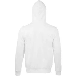 03105 - Spike Men -Karioact Boutique aHR0cDovL21lZGlhMi5kZXNpZ25wYXJ0bmVyLmZyL2MvcC8xNDMxMS8xNDMxMS0zMTA0LTIuanBn