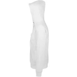 03105 - Spike Men -Karioact Boutique aHR0cDovL21lZGlhMi5kZXNpZ25wYXJ0bmVyLmZyL2MvcC8xNDMxMS8xNDMxMS0zMTA0LTMuanBn