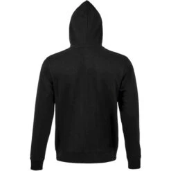 03105 - Spike Men -Karioact Boutique aHR0cDovL21lZGlhMi5kZXNpZ25wYXJ0bmVyLmZyL2MvcC8xNDMxMS8xNDMxMS0zMTA3LTIuanBn