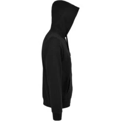 03105 - Spike Men -Karioact Boutique aHR0cDovL21lZGlhMi5kZXNpZ25wYXJ0bmVyLmZyL2MvcC8xNDMxMS8xNDMxMS0zMTA3LTMuanBn