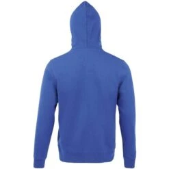 03105 - Spike Men -Karioact Boutique aHR0cDovL21lZGlhMi5kZXNpZ25wYXJ0bmVyLmZyL2MvcC8xNDMxMS8xNDMxMS0zMTExLTIuanBn