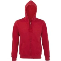 03105 - Spike Men -Karioact Boutique aHR0cDovL21lZGlhMi5kZXNpZ25wYXJ0bmVyLmZyL2MvcC8xNDMxMS8xNDMxMS0zMTEyLTEuanBn