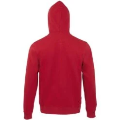 03105 - Spike Men -Karioact Boutique aHR0cDovL21lZGlhMi5kZXNpZ25wYXJ0bmVyLmZyL2MvcC8xNDMxMS8xNDMxMS0zMTEyLTIuanBn