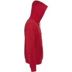 03105 - Spike Men -Karioact Boutique aHR0cDovL21lZGlhMi5kZXNpZ25wYXJ0bmVyLmZyL2MvcC8xNDMxMS8xNDMxMS0zMTEyLTMuanBn