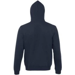 03105 - Spike Men -Karioact Boutique aHR0cDovL21lZGlhMi5kZXNpZ25wYXJ0bmVyLmZyL2MvcC8xNDMxMS8xNDMxMS0zMTYwLTIuanBn