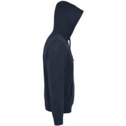 03105 - Spike Men -Karioact Boutique aHR0cDovL21lZGlhMi5kZXNpZ25wYXJ0bmVyLmZyL2MvcC8xNDMxMS8xNDMxMS0zMTYwLTMuanBn