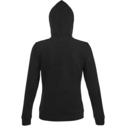 03106 - Spike Women -Karioact Boutique aHR0cDovL21lZGlhMi5kZXNpZ25wYXJ0bmVyLmZyL2MvcC8xNDMxMi8xNDMxMi0zMTA3LTIuanBn