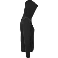 03106 - Spike Women -Karioact Boutique aHR0cDovL21lZGlhMi5kZXNpZ25wYXJ0bmVyLmZyL2MvcC8xNDMxMi8xNDMxMi0zMTA3LTMuanBn