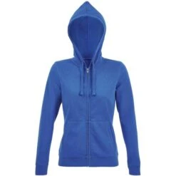 03106 - Spike Women -Karioact Boutique aHR0cDovL21lZGlhMi5kZXNpZ25wYXJ0bmVyLmZyL2MvcC8xNDMxMi8xNDMxMi0zMTExLTEuanBn