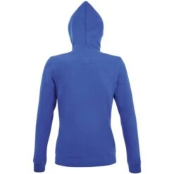 03106 - Spike Women -Karioact Boutique aHR0cDovL21lZGlhMi5kZXNpZ25wYXJ0bmVyLmZyL2MvcC8xNDMxMi8xNDMxMi0zMTExLTIuanBn