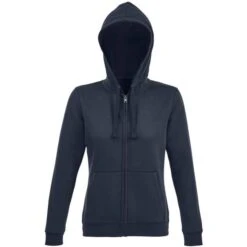 03106 - Spike Women -Karioact Boutique aHR0cDovL21lZGlhMi5kZXNpZ25wYXJ0bmVyLmZyL2MvcC8xNDMxMi8xNDMxMi0zMTYwLTEuanBn