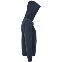 03106 - Spike Women -Karioact Boutique aHR0cDovL21lZGlhMi5kZXNpZ25wYXJ0bmVyLmZyL2MvcC8xNDMxMi8xNDMxMi0zMTYwLTMuanBn